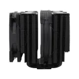 Tản nhiệt khí THERMALRIGHT FROST COMMANDER 140 BLACK